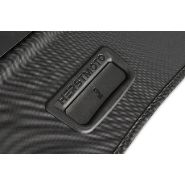 Rulou polita portbagaj ROLETA BAGAŻNIKA OSŁONA AUDI Q8 SQ8 4M8 2018-2026  Cod OEM