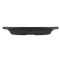 Rulou polita portbagaj BMW SERIA 5 G31 2017-2024  Cod OEM 51477466635