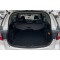 Rulou polita portbagaj MAZDA 5 II CW 2010-2016 Cod OEM C513-V1-350