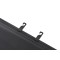 Rulou polita portbagaj MAZDA 5 II CW 2010-2016 Cod OEM C513-V1-350