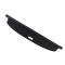 Rulou polita portbagaj TOYOTA RAV4 V XA50 2019-2025  Cod OEM 64907-42030 / 64909-42030