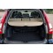 Rulou polita portbagaj HONDA CR-V III 2006-2011  Cod OEM 08Z07-SWA-121 / 08Z07-SWA-120