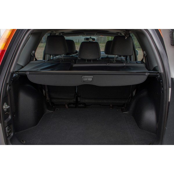 Rulou polita portbagaj  HONDA CR-V II 2001-2006  Cod OEM 84400-S9A-013ZA / 08Z07-S9A-111 / 08Z07-S9A-110