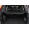 Rulou polita portbagaj  HONDA CR-V II 2001-2006  Cod OEM 84400-S9A-013ZA / 08Z07-S9A-111 / 08Z07-S9A-110