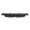 Rulou polita portbagaj  HONDA CR-V II 2001-2006  Cod OEM 84400-S9A-013ZA / 08Z07-S9A-111 / 08Z07-S9A-110
