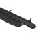Rulou polita portbagaj  HONDA CR-V II 2001-2006  Cod OEM 84400-S9A-013ZA / 08Z07-S9A-111 / 08Z07-S9A-110