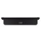 Rulou polita portbagaj FORD KUGA MK2 II 2013-2019  Cod OEM CV44U55066
