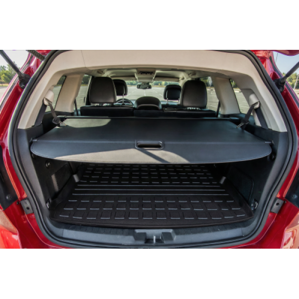 Rulou polita portbagaj DODGE JOURNEY I 2008-2020  Cod OEM 1DD79DX9AC