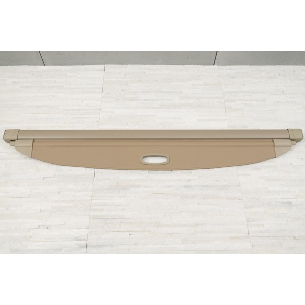 Rulou polita portbagaj MERCEDES GLS X166 2015-2019  Cod OEM A1668100509