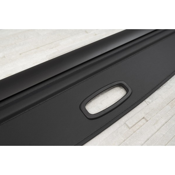 Rulou polita portbagaj MERCEDES GLS X166 2015-2019 Cod OEM A1668100509