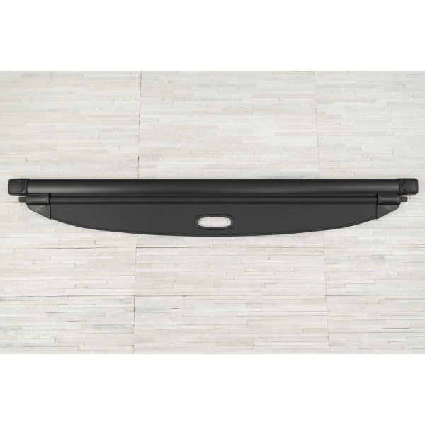 Rulou polita portbagaj MERCEDES GLS X166 2015-2019 Cod OEM A1668100509