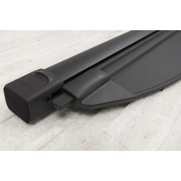 Rulou polita portbagaj MERCEDES GLS X166 2015-2019 Cod OEM A1668100509