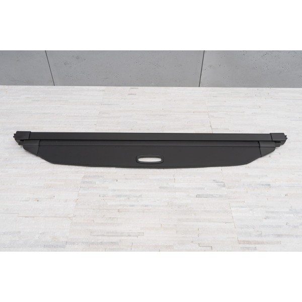 Rulou polita portbagaj MERCEDES GL X164 2006-2012 Cod OEM A1648600175