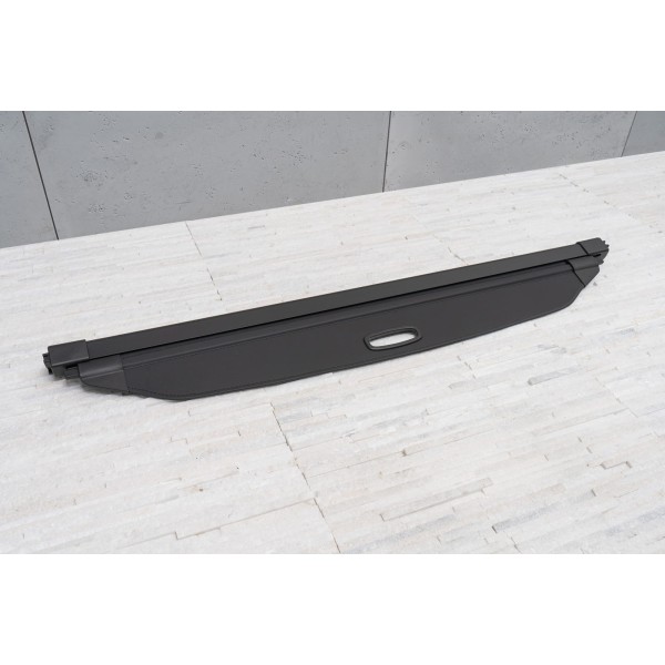 Rulou polita portbagaj MERCEDES GL X164 2006-2012 Cod OEM A1648600175