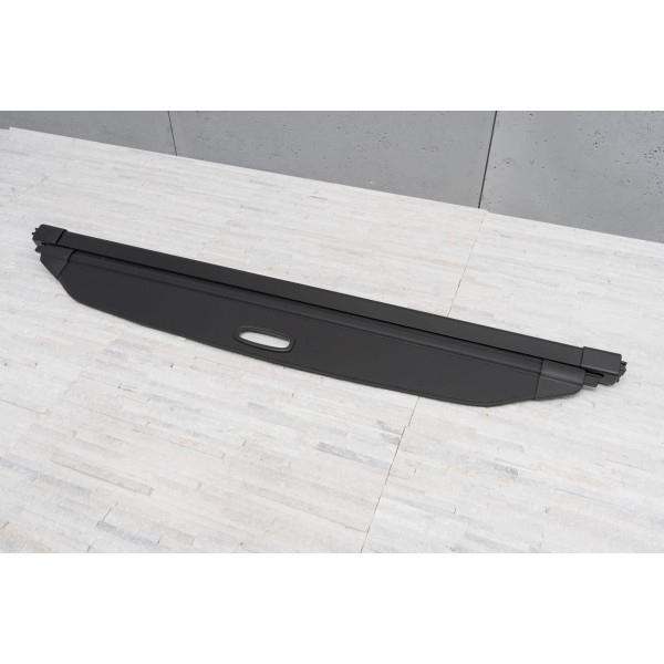 Rulou polita portbagaj MERCEDES GL X164 2006-2012 Cod OEM A1648600175