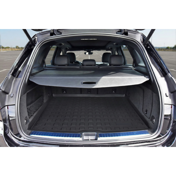 Rulou polita portbagaj MERCEDES GLE W167 2019-2026 Cod OEM A1678101900 / 1678109701