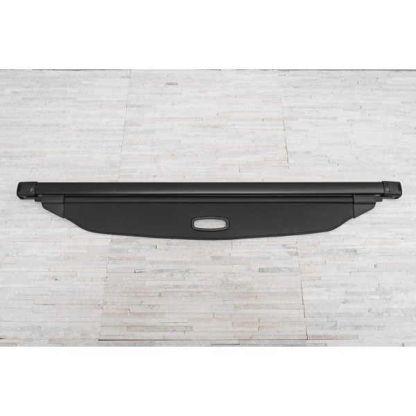 Rulou polita portbagaj MERCEDES GLE W167 2019-2026 Cod OEM A1678101900 / 1678109701