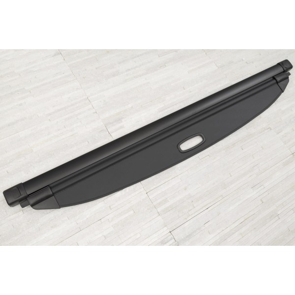 Rulou polita portbagaj MERCEDES GL X166 2012-2015 Cod OEM A1668100509