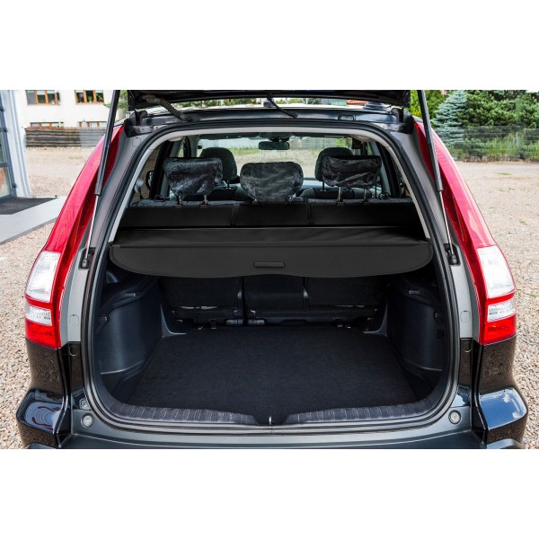 Rulou polita portbagaj HONDA CR-V III 2006-2012 Cod OEM 84410-SWA-003ZA / 84410SWA003ZA