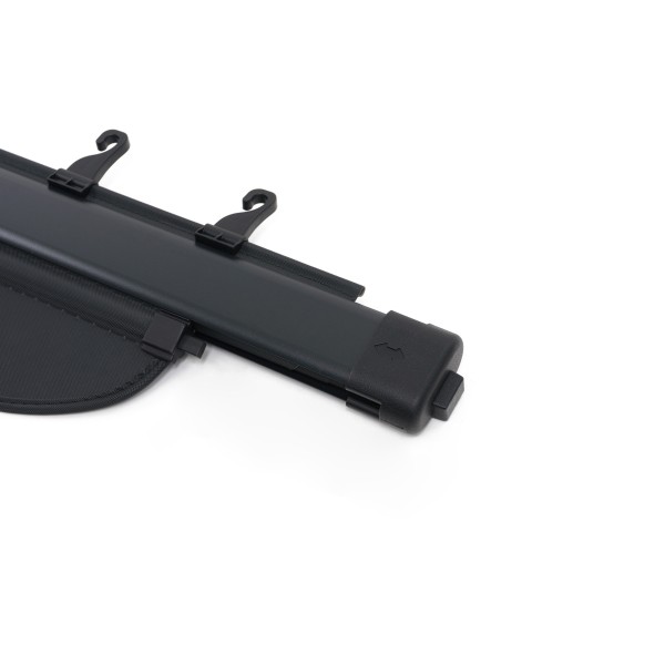 Rulou polita portbagaj HONDA CR-V III 2006-2012 Cod OEM 84410-SWA-003ZA / 84410SWA003ZA