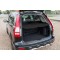 Rulou polita portbagaj HONDA CR-V III 2006-2012 Cod OEM 84410-SWA-003ZA / 84410SWA003ZA