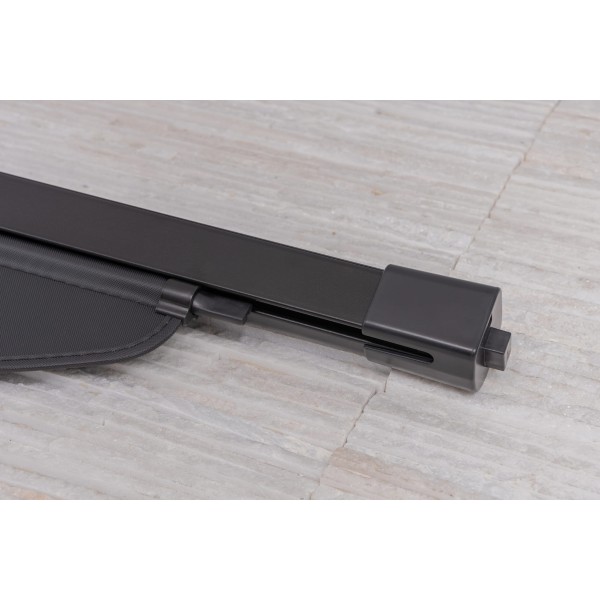 Rulou polita portbagaj JEEP CHEROKEE V KL USA 2018-2023 Cod OEM 6AT07DX9AC / 6AT07DX9AD / 6AT07DX9AE