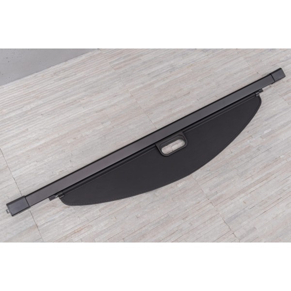 Rulou polita portbagaj JEEP CHEROKEE V KL USA 2018-2023 Cod OEM 6AT07DX9AC / 6AT07DX9AD / 6AT07DX9AE