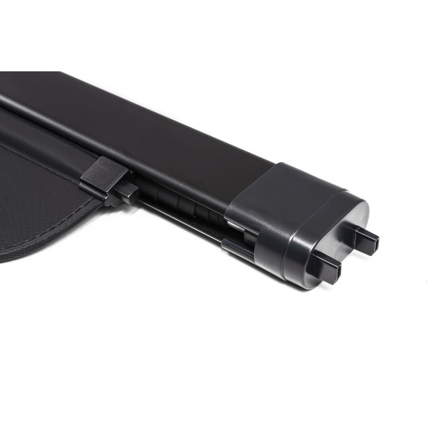 Rulou polita portbagaj AUDI Q7 4L 2005-2015  Cod OEM 4L0863553 / 4L086355394H / 4L0863553NN3