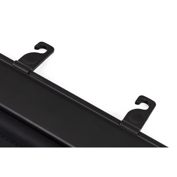 Rulou polita portbagaj AUDI Q7 4L 2005-2015  Cod OEM 4L0863553 / 4L086355394H / 4L0863553NN3