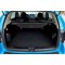 Rulou polita portbagaj SUBARU XV II GT 2017-2023 Cod OEM  65550FL00CVH / 65550FL00AVH / 65550FL00BVH