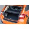 Rulou polita portbagaj SUBARU IMPREZA GP HATCHBACK 2011-2017 Cod OEM 65550FJ003VH / 65550FJ001VH / 65550FJ002VH / 65550FJ000VH / 65550FJ010VH / 65550FG000ML / 65550FG001ML / 65550FG002ML / 65550FG003ML / 65550FG004ML