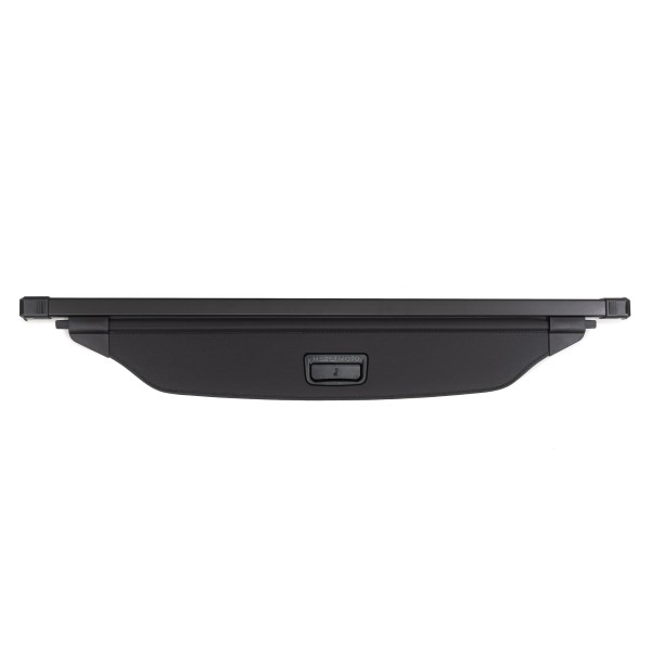 Rulou polita portbagaj SUBARU IMPREZA GT HATCHBACK 2017-2023  Cod OEM 65550FL00CVH / 65550FL00AVH / 65550FL00BVH