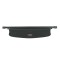 Rulou polita portbagaj AUDI A6 C7 4G 2011-2018  Cod OEM 4G9863553B