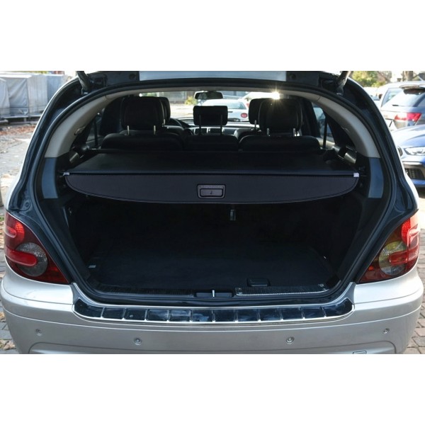 Rulou polita portbagaj MERCEDES R-CLASS W251 2005-2013 Cod OEM  A2518100109