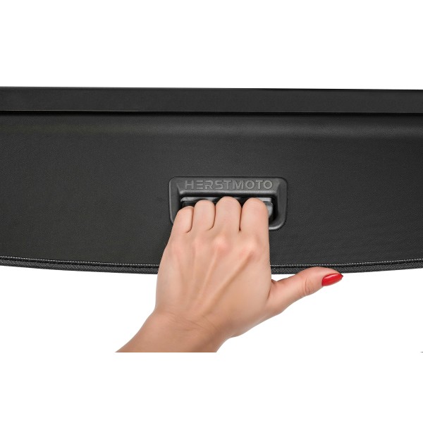 Rulou polita portbagaj MERCEDES R-CLASS W251 2005-2013 Cod OEM  A2518100109