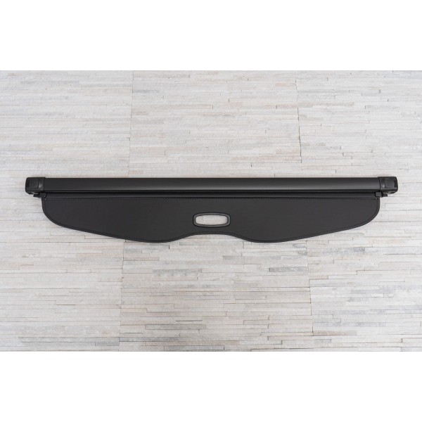 Rulou polita portbagaj MERCEDES B-CLASS W246 2011-2018 Cod OEM A2468101800 / A2468100009