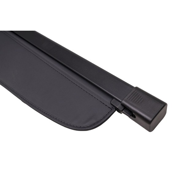 Rulou polita portbagaj MERCEDES GLC X253 2015-2022  Cod OEM A2538107200 / A2538109002 / A2538109051