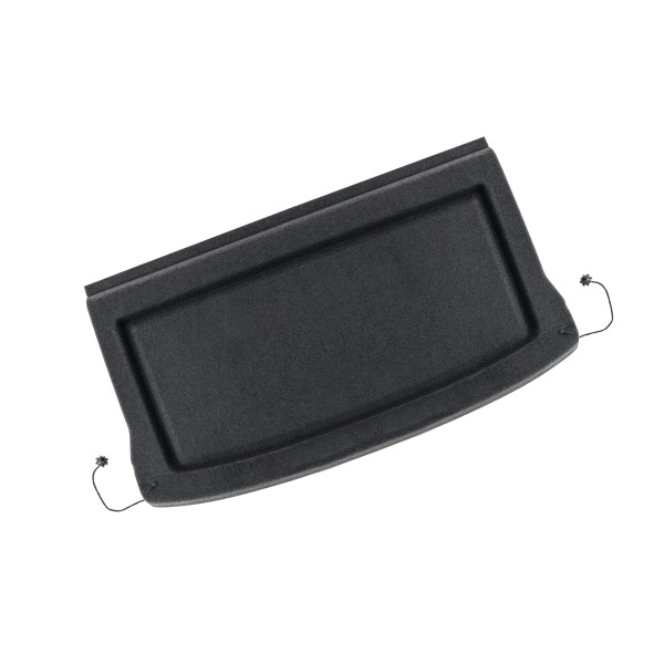 Rulou polita portbagaj VOLKSWAGEN TIGUAN II AD1 2016-2024 Cod OEM 5NA867769G