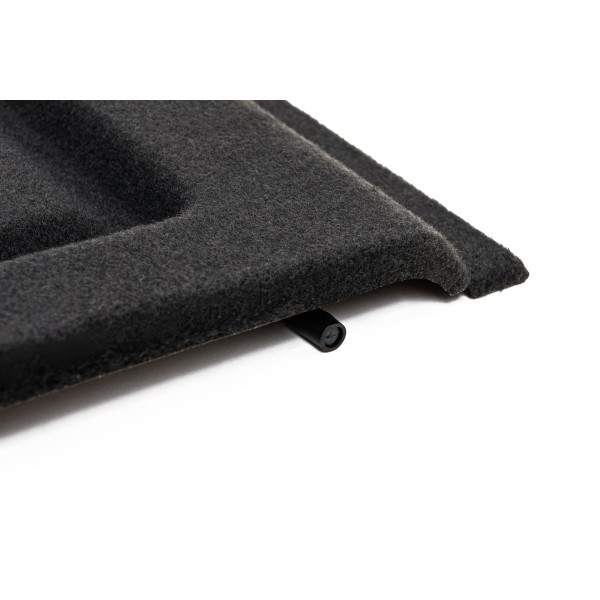 Rulou polita portbagaj VOLKSWAGEN TIGUAN II AD1 2016-2024 Cod OEM 5NA867769G