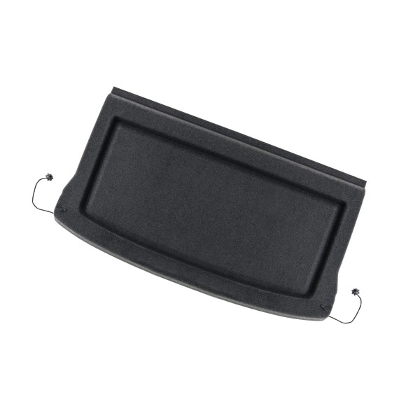 Rulou polita portbagaj VOLKSWAGEN TIGUAN II AD1 2016-2024 Cod OEM 5NA867769G