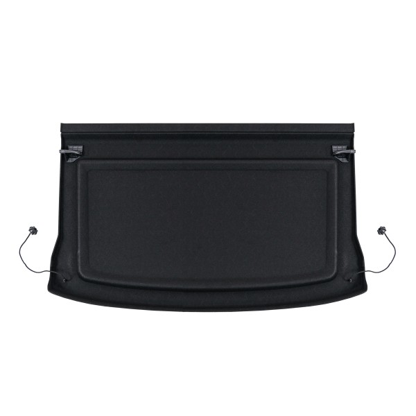 Rulou polita portbagaj VOLKSWAGEN TIGUAN II AD1 2016-2024 Cod OEM 5NA867769G