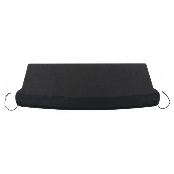 Rulou polita portbagaj RANGE ROVER EVOQUE L538 2011-2018 Cod OEM EJ3246668AC