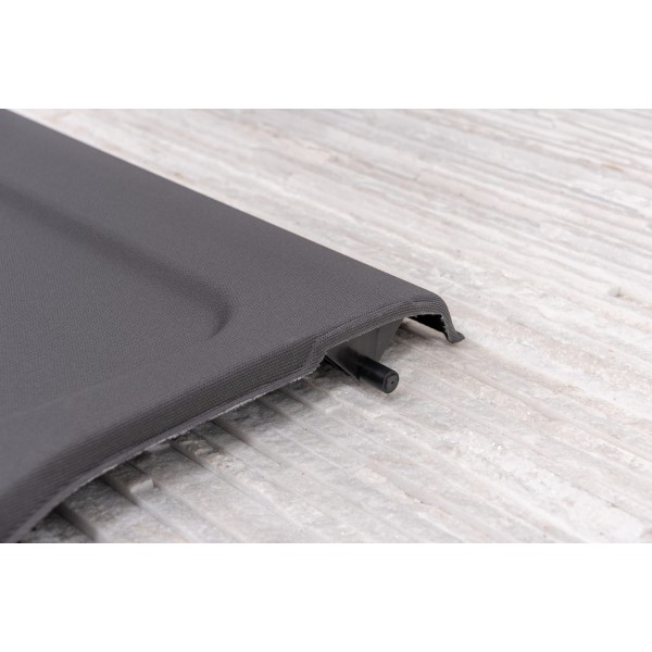 Rulou polita portbagaj AUDI A3 8V 2013-2020 Cod OEM 8V4867769