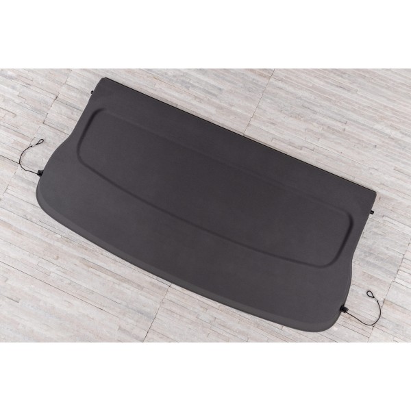 Rulou polita portbagaj AUDI A3 8V 2013-2020 Cod OEM 8V4867769