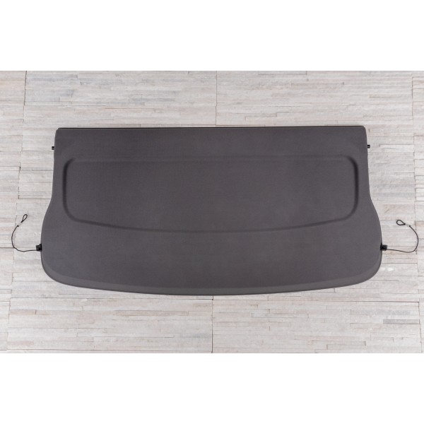 Rulou polita portbagaj AUDI A3 8V 2013-2020 Cod OEM 8V4867769