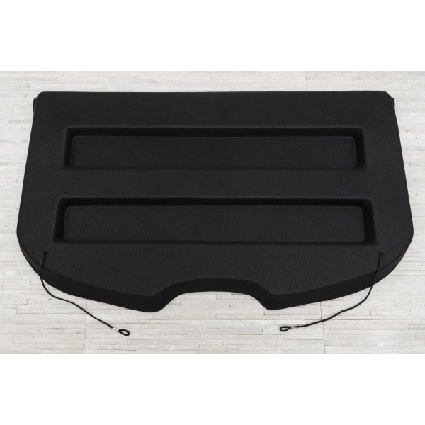 Rulou polita portbagaj NISSAN QASHQAI I J10 2007-2014 Cod OEM 79910-JD00C