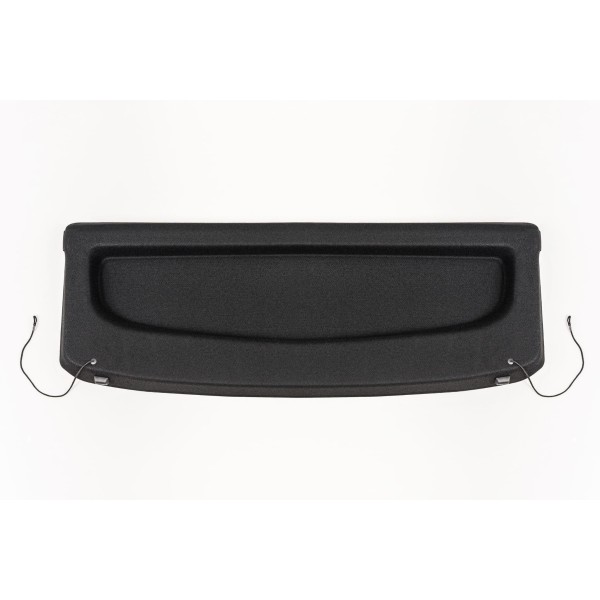 Rulou polita portbagaj OPEL CORSA D IV 2006-2014 Cod OEM 13432983