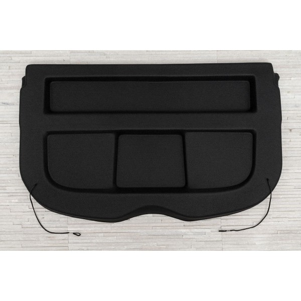 Rulou polita portbagaj NISSAN QASHQAI II J11 2014-2021 Cod OEM 79910-4EA0A