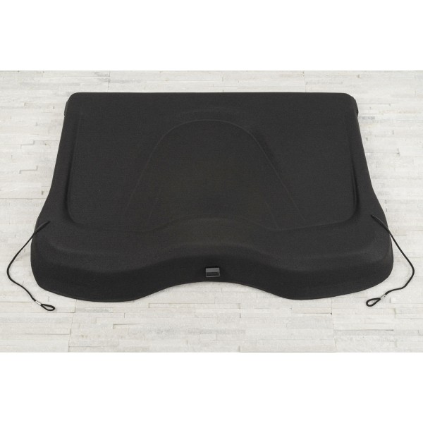 Rulou polita portbagaj VOLVO V40 II 2012-2019 Cod OEM 31291021