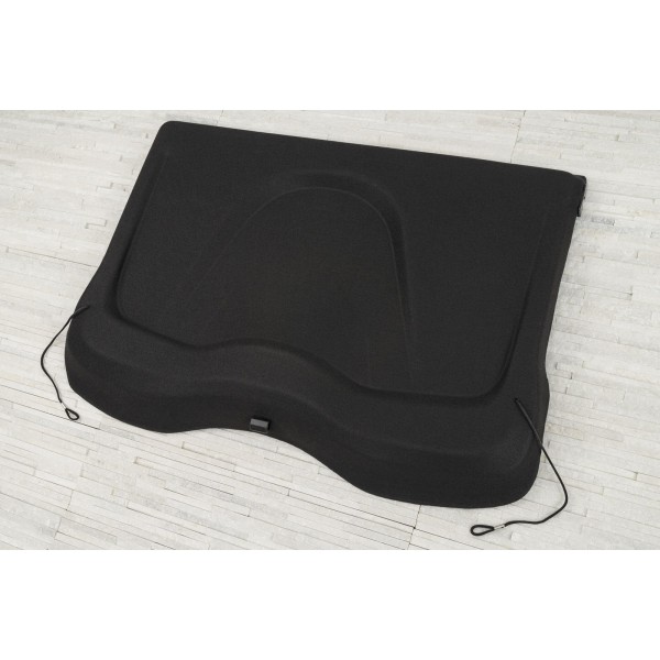 Rulou polita portbagaj VOLVO V40 II 2012-2019 Cod OEM 31291021